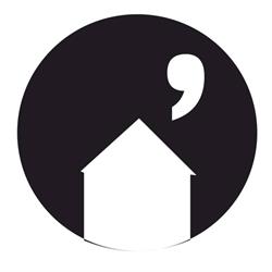 Dottorhouse By Expoceramiche