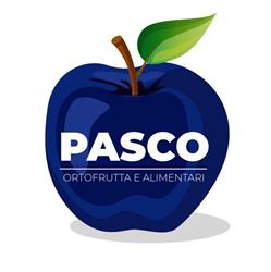 Pasco sas