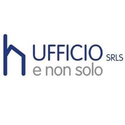 Ufficio E NON SOLO