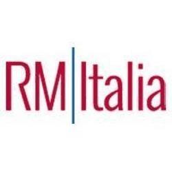 R.M. Italia
