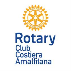 ROTARY CLUB COSTIERA AMALFITANA