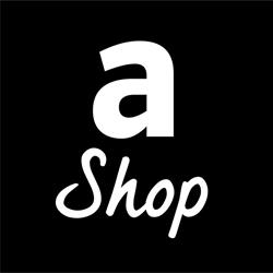 Archiproducts Shop Bari