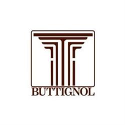 Diego Buttignol Srl