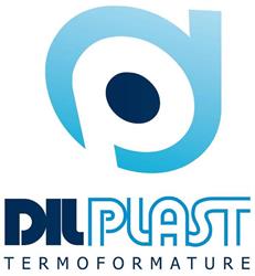 dil plast srl