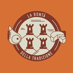Stagionatura Quattro Castella s.r.l.