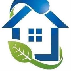 Como Immobiliare SRL