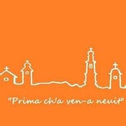 Associazione per il Museo Storico della Comunità di Poirino