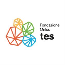 Fondazione TES