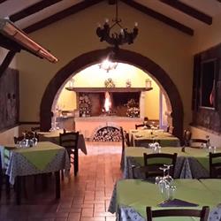 Poggio della Ginestra