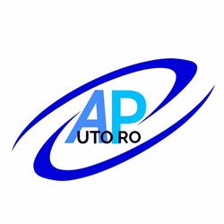Auto pro