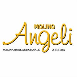 Molino Angeli