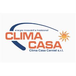 Clima Casa Carniel
