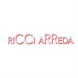 Ricci Arreda