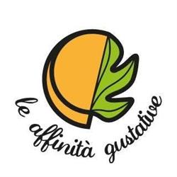 Le Affinità gustative