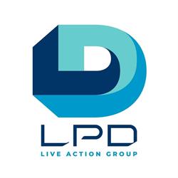 LPD ITALIA - live action group - Lug Prince & Decker srl