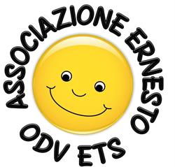 Associazione Ernesto Odv Ets