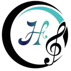 Gruppo Polifonico Harmòniæ