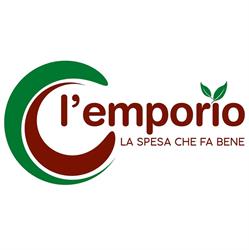 L'emporio
