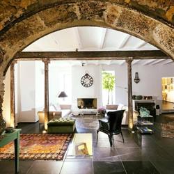 B&B Il Giardino di Ballarò