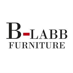 B-LABB S.R.L.