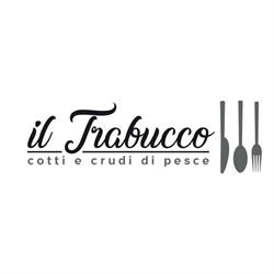 Ristorante il Trabucco