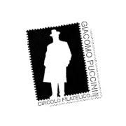 Circolo Filatelico Giacomo Puccini