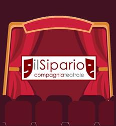 IL SIPARIO