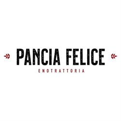 Trattoria Pancia Felice