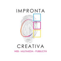 IMPRONTA CREATIVA S.A.S. DI FABIO SELVAGGINI E C.