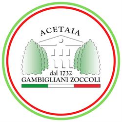 Acetaia Gambigliani Zoccoli