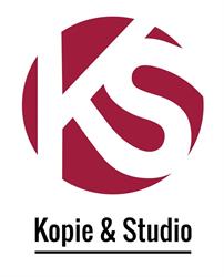 Kopie & Studio