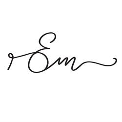 EsteticaMente