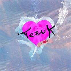 TEZUK