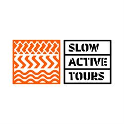 Slow Active Tours