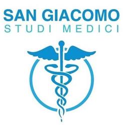 Centro Medico "San Giacomo"