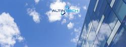 ALTINTECH s.r.l.