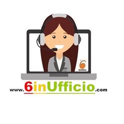6inUfficio
