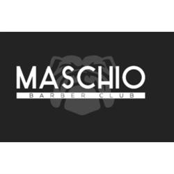Maschio Barber Club