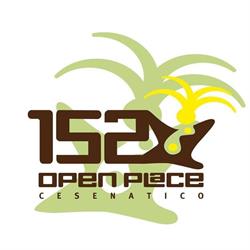 152 OpenPlace