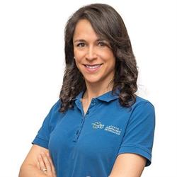 Studio Dentistico Dott.ssa Claudia Crestale