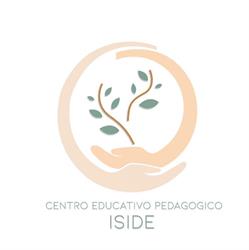 Centro Pedagogico Iside
