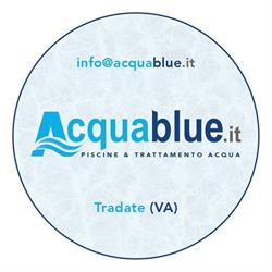 Acquablue