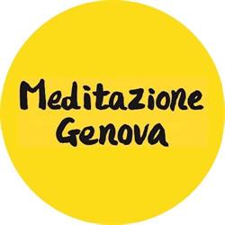 Meditazione Genova