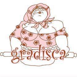 Gradisca piadineria gastronomia