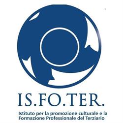 Isfoter