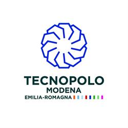 Tecnopolo Modena