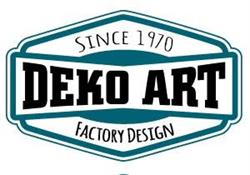 Deko Art