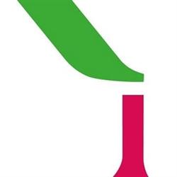 Le Radici del Vino
