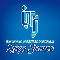Istituto Tecnico Statale Luigi Sturzo
