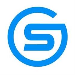 Comunicati Stampa FVG